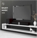 Loa Hyper Sound IA-6120KTV 12